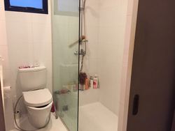 Nineteen Shelford Road (D11), Condominium #187525372